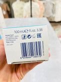 کرم ریچ چیکو