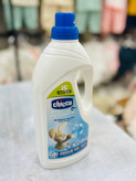 مایع لباسشویی چیکو