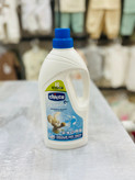 مایع لباسشویی چیکو